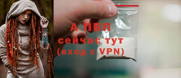 MESCALINE Гусев