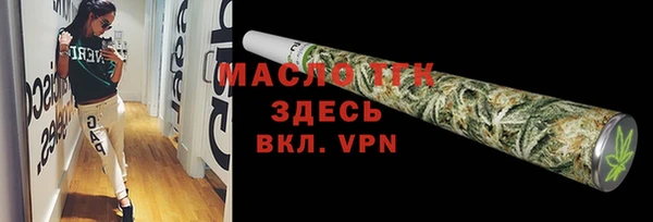 шишки Гусь-Хрустальный
