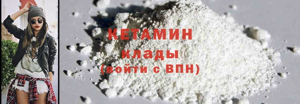 шишки Гусь-Хрустальный